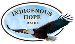 Indigenous Hope Radio