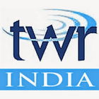 Listen to TWR India online
