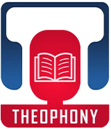 Theophony Online Christian Radio
