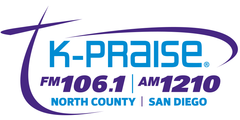 K-PRAISE