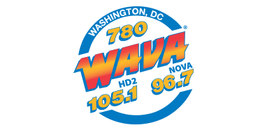 WAVA 780
