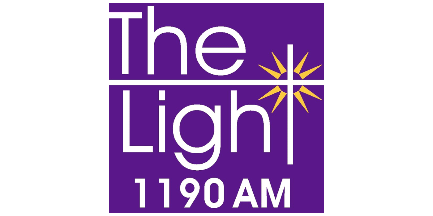 Rejoice FM 105.5