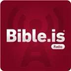 Bible.is - Japanese Contemporary Bible