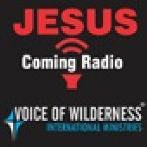 Jesus Coming FM - Sundanese